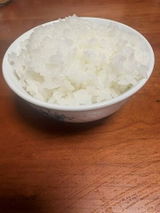 匿名 review photo
