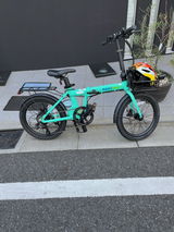 伸子 青柳 review photo