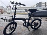 匿名 review photo
