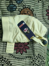 Fathima fazila review photo