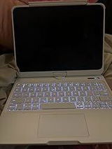 Joseph Johnson review photo