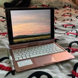 Richard Rodriguez review photo