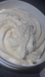 Arnold Junior review photo