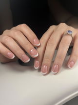 Katerina S review photo