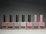 Katerina S review photo