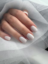 Katerina S review photo
