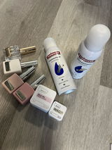 Katerina S review photo