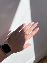 Nailed IT by VK review photo
