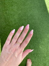 Nailed IT by VK review photo