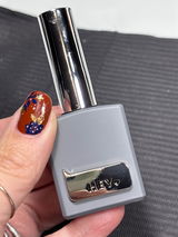 Erin Clancy (Nail-Chemy by Erin, Zillmere) review photo