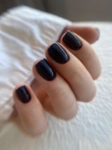 Chantelle review photo