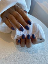 Chantelle review photo
