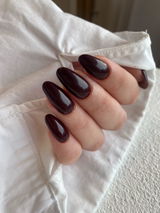 Yannina review photo