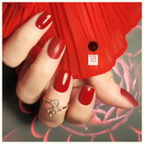 Sabina Wöhr review photo