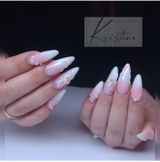 Kristina review photo