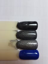 Anonym review photo