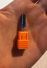 Anonym review photo