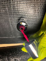 Anonym review photo