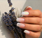 Loredana-Mihaela B. review photo