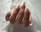 Loredana-Mihaela B. review photo