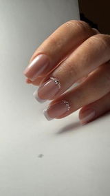 Loredana-Mihaela B. review photo