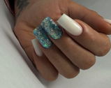 Loredana-Mihaela B. review photo