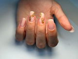 Florentina Mihaela L. review photo