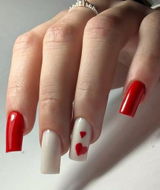 Loredana-Mihaela B. review photo