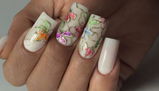 Loredana-Mihaela B. review photo