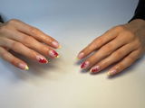 Florentina Mihaela L. review photo