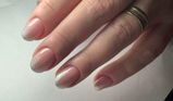 Loredana-Mihaela B. review photo