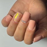 Loredana-Mihaela B. review photo