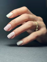 Loredana-Mihaela B. review photo