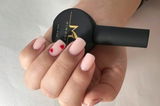 Loredana-Mihaela B. review photo