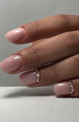Loredana-Mihaela B. review photo