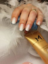Vasile G. review photo