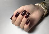 Loredana-Mihaela B. review photo