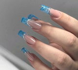 Loredana-Mihaela B. review photo