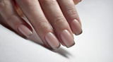 Loredana-Mihaela B. review photo