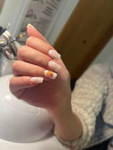 Monica S. review photo