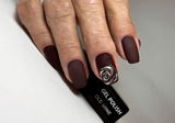 Loredana-Mihaela B. review photo