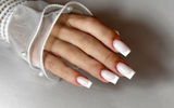 Loredana-Mihaela B. review photo