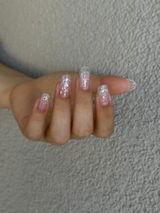 Loredana P. review photo