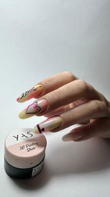 Loredana-Mihaela B. review photo