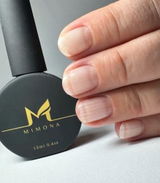 Loredana-Mihaela B. review photo
