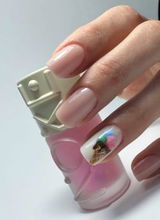 Loredana-Mihaela B. review photo