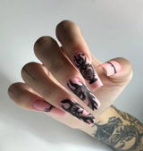 Loredana-Mihaela B. review photo
