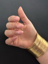 Loredana-Mihaela B. review photo