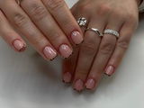 Florentina Mihaela Lesanu review photo