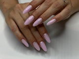 Florentina Mihaela Lesanu review photo